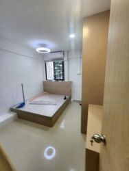 Blk 418 Garden Hill (Bedok), HDB 4 Rooms #529785131